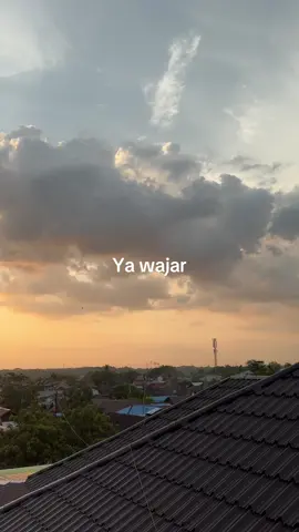 😊🤍 #bismillahfyp #ustadilhamhumaidi #ceramahislam #quotesislam #foryoupage #fypシ #kalimantan 