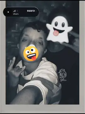 #fyp #masukberanda #foryoupage #4u 