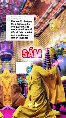 🌿Sám Cửu Huyền Thất Tổ là nhịp cầu giúp bạn hồi hướng công đức cho tổ tiên, tích phước báu cho gia đình và tìm thấy bình an nội tại.   #thuctinh #phatgiao #phatphapnhiemmau #tutaptaigia #dieuan #phatphaptubi #tiktok #viral #xuhuong #xuhuongtiktok #trending #kinhsamhoi #cuuhuyenthatto #samhoicuuhuyenthatto #cuocsong #cuocsongthuongngay #tutaptinhtan🙏🏻 #tutap #tutaptaigia #phuocbau #ngaytamnuong 