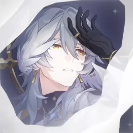 He’s so gorgeous im gonna explode [ ib joshm3r izuksv ( first transition ) oc ryosukaz traybun ] #sunday #sundayhonkaistarrail #sundayhsr #sundayedit #HonkaiStarRail #honkaistarrailedit #hsr #hsredit #edit 