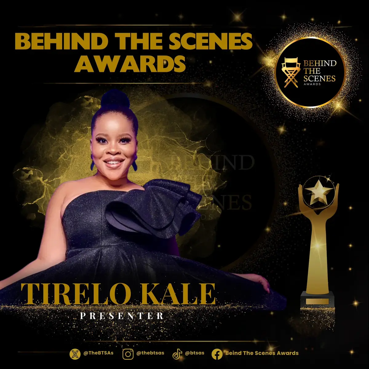 Lets meet on the 9th of November at Lyric theater🔥 #SAMA28 #viralvideos #fyp #viral 