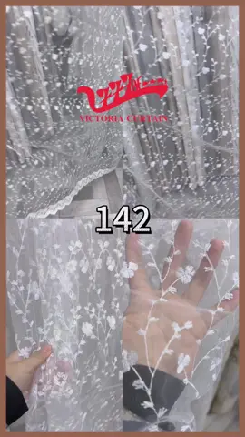 Различные стили можно выбрать.#оптом #занавески #горячее #профессиональный 