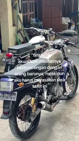 hehe selamat yah #fyp #sadstory #galaubrutal #galau #beranda #selamatbahagia #herexjateng 