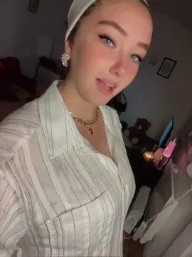 #pourtoi 🤍