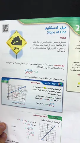 #رياضيات #اول_ثانوي #المرحلة_الثانوية #تعليم #تعلم #المنطق #الاستقراء #الاستقراء_التام #رياضيات_مبسط #رياضيات_سهلة #رياضيات_خطوه_بخطوه #رياضيات١_١ #رياضيات١ #السعودية #المملكة_العربية_السعودية #السعوديه #93saudinationalday #الرياض #مكة #جده #الدمام #الطايف #ابها#pov #اكسبلور #اكسبلورexplore #اكسبلور_فولو 