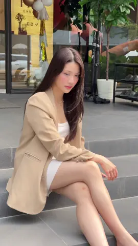 1 Day Vlog in Ekkamai🤍 #NichePrideEkkamai #NichePrideEkkamaiExclusivePreview #UnimaginablyLife #นิชไพรด์เอกมัย #คอนโดใหม่ #คอนโดทองหล่อ #คอนโดเอกมัย #eliteservice #คอนโดบริการโรงแรม #petallowed #SenaDevelopment #opasyaihappyinvestor 