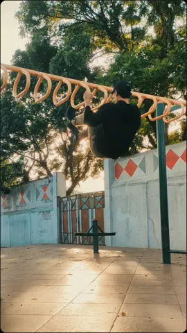 AirWalk.... 💨 #health 