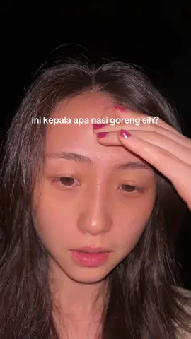 🍚