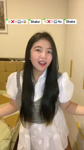 Enak nih dc nya.. #tutorialdancetiktok #dancetiktok #tutorialdance 