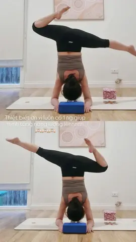 ❤️❤️❤️ #kimdyoga #yoga #yogapractice #vietnam #vietnamese #ringwood 