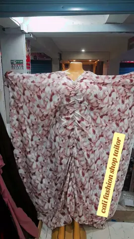 #fyp #viral #vfollow #fypforyoupage #kenyantiktok #caliyarefashion #fypsomali #pppppppppppppppp #tolmo qurux badan @Happyahmedhilwa @The Real Queen👸🏻👑 @shuushu_abdala🇸🇴 @Queenhafsa @Amira qurux🐆 