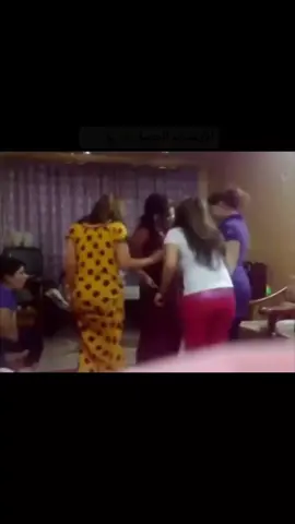 #اكسبلورexploreعلى؛وين؛ياروحي  #على؛ويــــــــن؛؛رايح؛لتهامه؛ولاابها  #تكفون؛نشرومشاهـــــــــــدات😘😘😘😘😘😘فديتكم؛ياحلامتابعين؛تكفون  #اكسبلورونشروتعليق؛ولوبنقطه  #عشان؛ينفك؛الحذرعني 