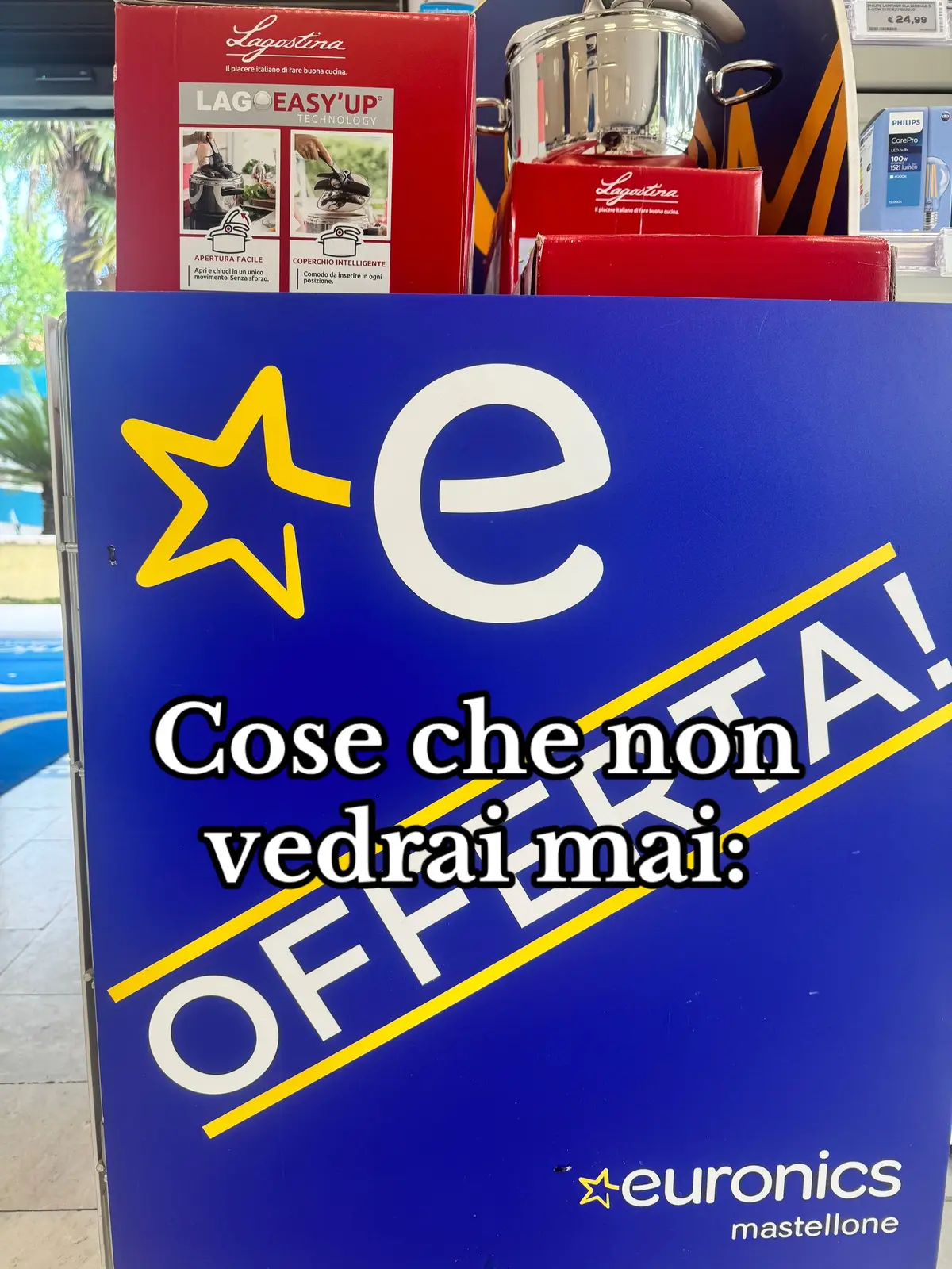 Poche scorte!!! #perte #ps5 