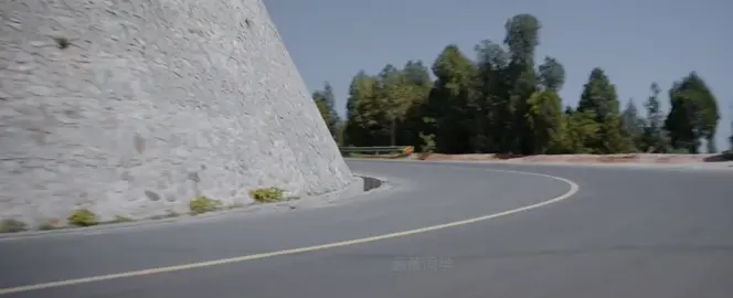 Siêu xe #fyp #sieuxe #xe #sieuxevietnam #xuhuong2023 #viralvideo #viral #xuhuong #xuhuongtiktok 