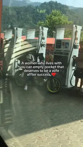 #foryouuuuuuuuuuuuuuuuuuuuuuuuuu....#viraltiktokvideo #foryouuuuuuuuuuuuuuuuuuuuuuuuuu 