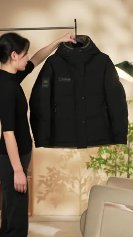 Hàng loại 1  Áo phao nam #aokhoac #aophao #aophaonam #aophaobeo #thoitrang #thoitrangnam #muataitiktok 