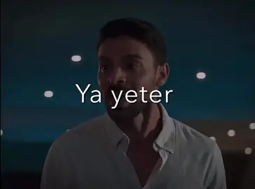 Videoları götürəndə halallıq istəyin.🖤 #cebrayilov863 #cebrayilov693 