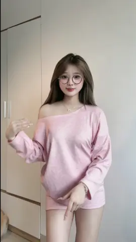 Gục ngã trước anhh  #viral #fyp #xuhuong 