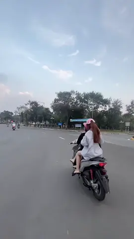 Săn hồng hài nhi