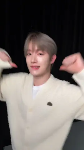 𝑆𝑈𝑃𝐸𝑅 𝑆𝑇𝐴𝑅 HYUK🌟 #TEMPEST #템페스트 #혁 #HYUK