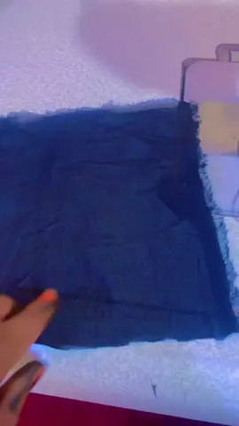 #zuhrafashionhouse #stichesbyzuhra #matanarewa #voiceeffect #arewa__tiktok #fashiontiktok #stiches #kannywoodcelebrities #foryou❤️ 