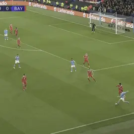 rodri long shot💀👑 #yamal_01 