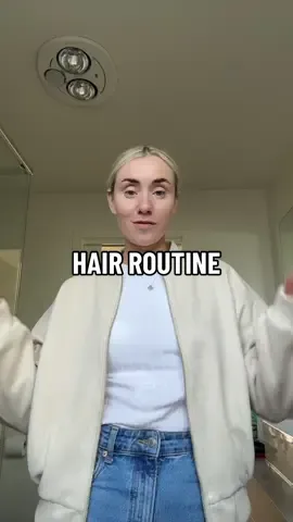 a quick lil hair routine for a natural wave, I get so many questions on how I style my hair so I thought i’d finally show you all! thanks to @Dyson ANZ #dysonairwrap #dyson #dysonhair *gifted