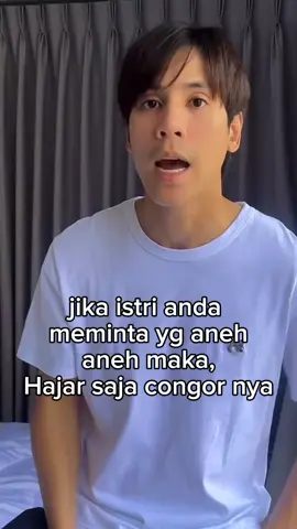 Halah halah sok berani banget nih paklekk😂😂 #jesbible #jesjpp #biblesumett #pov #raikantopeni #thaienthu #thailand #foryou #viraltiktok 