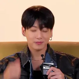 جونغكوك حبيبي بشتقلك 😭#jungkook #جونغكوك #جونغكوك_ستان #مهوسه_بجونغكوك 