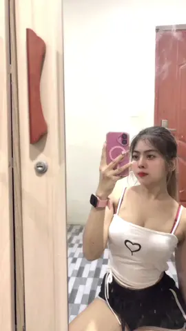 ❤️#fyp #thankb4youdo #myanmar #myanmartiktok🇲🇲🇲🇲 #viral #followers #fypシ゚viral #foryoupage #fypシ 