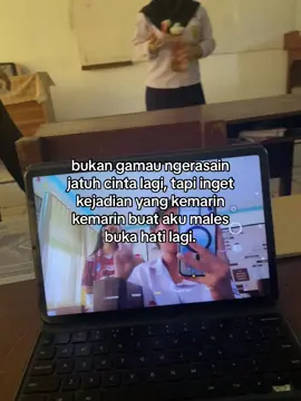 #fypシ゚viral #fyppppppppppppppppppppppp #fyppppppppppppppppppppppp #fyppppppppppppppppppppppp ##fyppppppppppppppppppppppp #fyppppppppppppppppppppppp #fyppppppppppppppppppppppp 