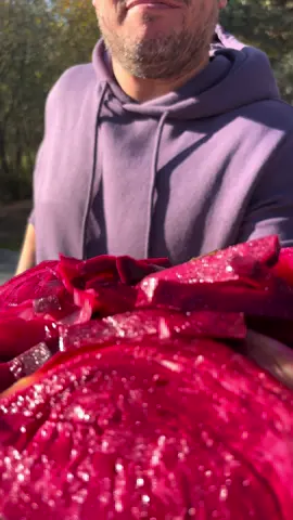 КАПУСТА МАРИНОВАННАЯ 🔥🔥🔥 ОЧЕНЬ ВЕУСНО 💯