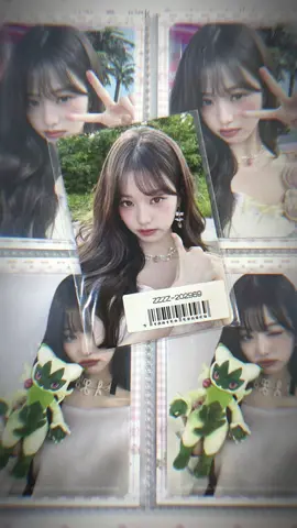 Đoán cái giá tui hốt lúc chưa tăng đii #CapCut #xuhuong #fyp #ive #wonyoung #fypツviral #viral #xyzcba#xyzcbaing #foryoupage 