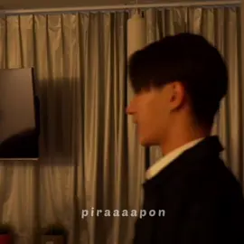 Perth Modus Tanapon 🫠🫠 #perthtanapon #santapp #perthsanta #perfect10liners #fyp 