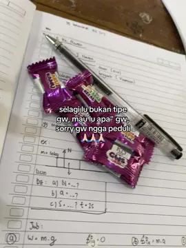 #fyppppppppppppppppppppppp #fypシ #fyp #xyzbca #xyzabc 