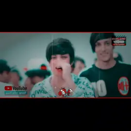 @كوجايه الاحتياطي🫶💙انت محليةه😅💔..!! ...................................................... #شيخ_حياوي_الجديد💔🥹 #حلوين_العراق_شيخ_حياوي😂😎 #شيخ_حياوي #المصمم_الحياوي✅ #المصمم_الحياوي🚭↙️ 