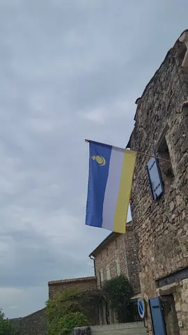 Bouriatie, drapeau adopté en 1992 (Membre de la Fédération de Russie). Buryatia, flag adopted in 1992 (member of the Federation of Russia) #bouriatie #buryatia #russia #flag #vexillology #drapeau #anthem #flagcollector 