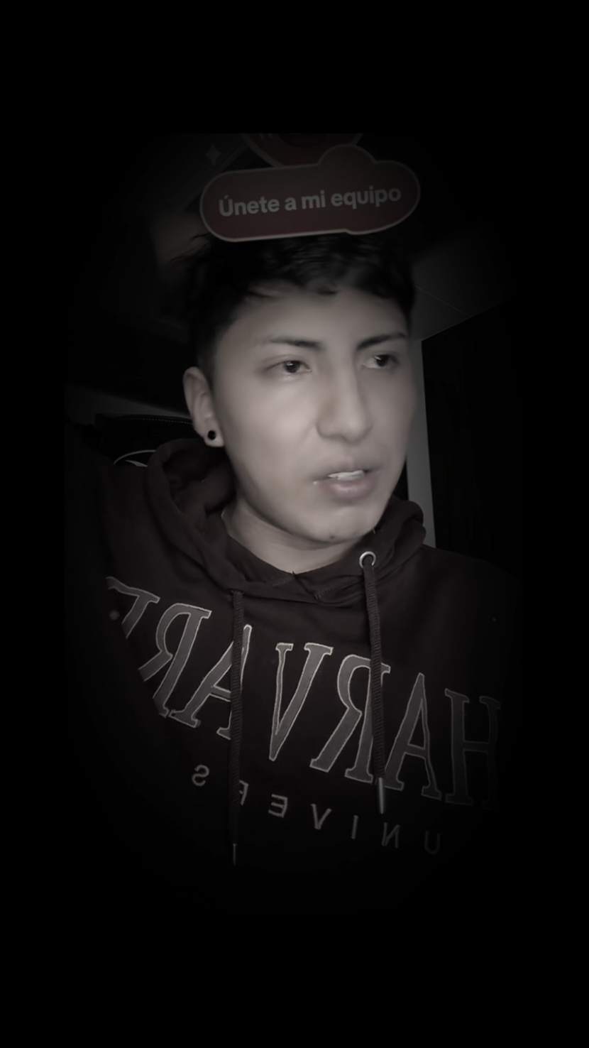 Eres una buena persona aquien le pasaron cosas :( . . . . . . . . . .#teamhijitas #hijitas #Milton ##paratiiiiiiiiiiiiiiiiiiiiiiiiiiiiiii #lapaz_bolivia🇧🇴 #hijitas @🙈Milton🍫 @🙈Milton🍫 