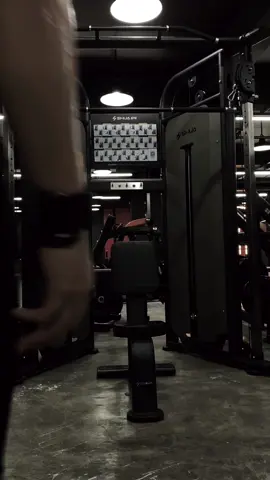 Therapy ❤️‍🩹                               #gym #gymrat #gymtime #gymworkout #Fitness #fitnesstiktok #splitworkout #bodybuilding #consistency #focus #bodybuilder #gymmotivation #GymLife #fyp #reels__tiktok #reelsinstagram #shoulderworkout #biceps #viral #everyone #highlights #gymratsonly