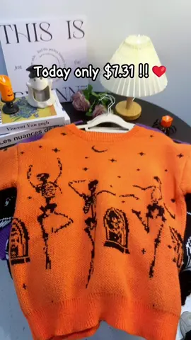 #spotlightfinds #spotlightfashion #fyp #dealsfordays #giftfromtiktokshop #TikTokShop #halaratiktokshop #fashiontiktok #spotlightfinds #spotlightfashion #luminous #ttshop #fashionfinds #OOTD #soft #quality #girls #feelinggirl #fypage #foryou #foryoupage #forya #tryon #tryonhaul #outfit #womenfashion #tiktokshopblackfriday #spookyseason #backtoschool #halloween2024 #tiktokshopblackfriday #FallDealsForYou 