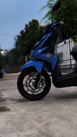 Cakepp uga😍😜 #beatespmodifikasi #beatespmodif #beatfimodifikasi #nissinsamurai 