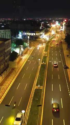 الناصرية🫶🏻 #ذي_قار #الناصرية #واحد_عراق 