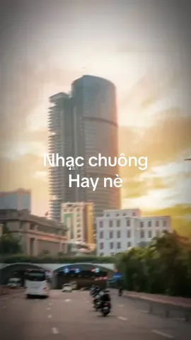 Ringtones music ✈️📲 Nhạc Chuông Remix #nhacchuongdienthoai #nhacchuongremix #nhacchuonghay #trandang4747_ringtones📲 