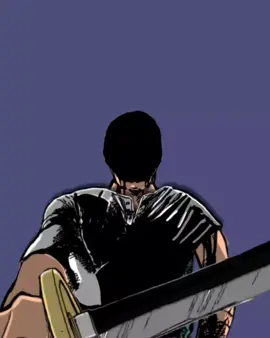 image fond vert zorro #imagefondvert #foredit #foryouu #zoro 