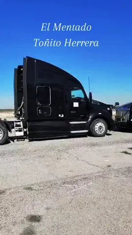 #trucks #sales #viral#foryoupage #sales #trucks #sales #trucks #sales #trucks 