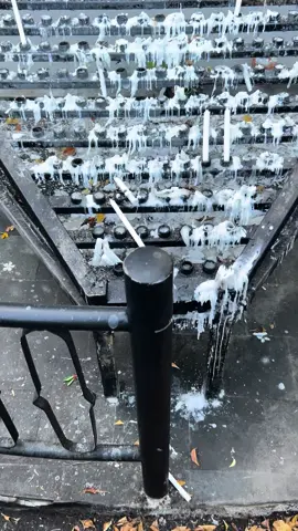 The best place to talk with God🩷#fyp #santoantonio #Dili #masukberanda 