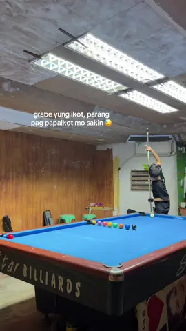 Pinaikot ba naman #ajmanas 