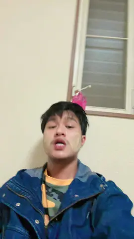 #မရွှီးပါဘူးကွာ😁🫶#minhtet20344 #foryou #fypシ 