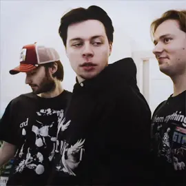 #frametamer666 