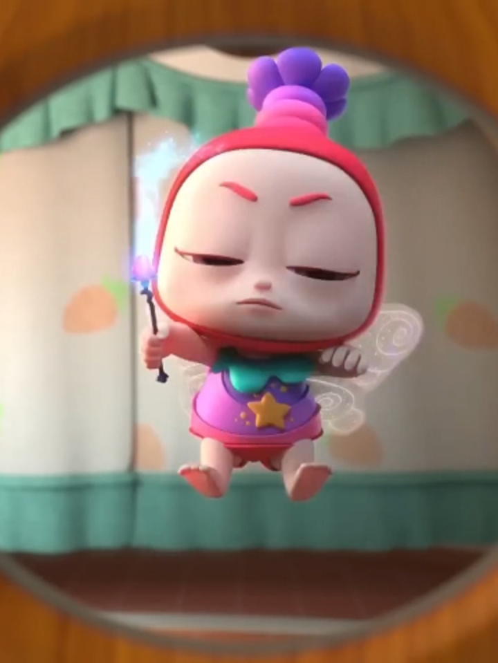 Yuk Datang Beli Popcorn Yang Sangat Enak - 9 #babybus #babybusindonesia #pyf #pyfツviral_❤ #fyp #filmkartun #f @coboine #coboine #videoviral #viral_video #viralvideos #virel #fypageシ #fypageeee #fypagetiktok #fypviral #fypviralシ #fypviraltiktok #2023 #2024 #funny